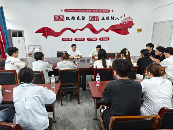 1788513680816976.png 图片1.png