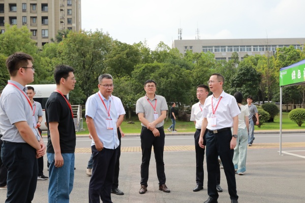 微信图片_20260905160047_12_56.jpg