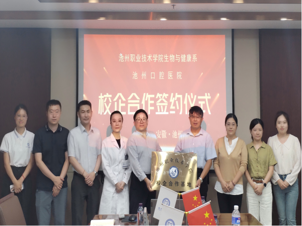 1788923429278587.png 图片2(1).png