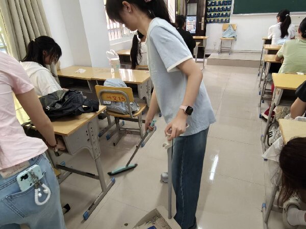 1788939422912028.jpg A9CE410519EDB93F42378FB89F3C1677.jpg