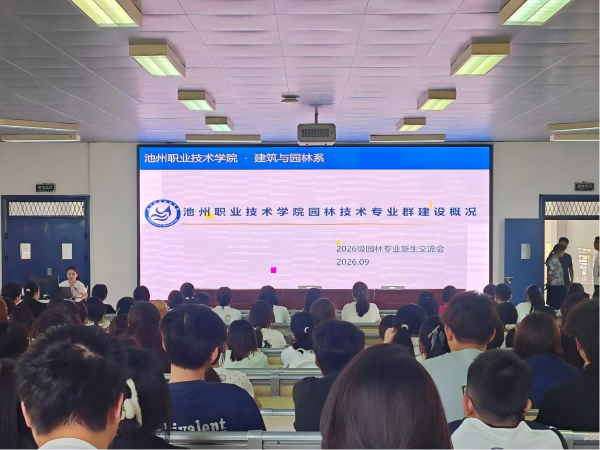 图片1(1).png