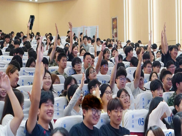 1789275936287139.png 图片1.png