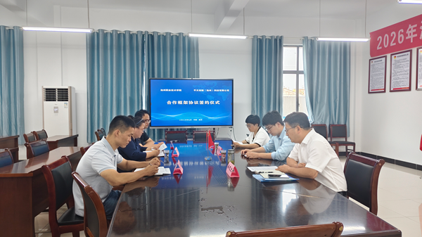 1789438214719122.png 图片2.png