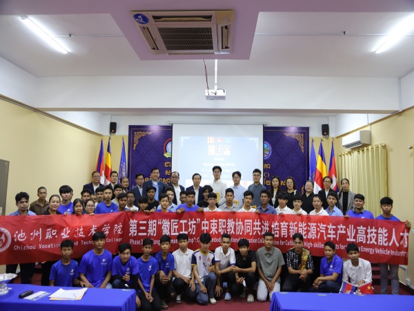 1789464155703005.jpg 微信图片_20260915165331_185_7_副本.jpg