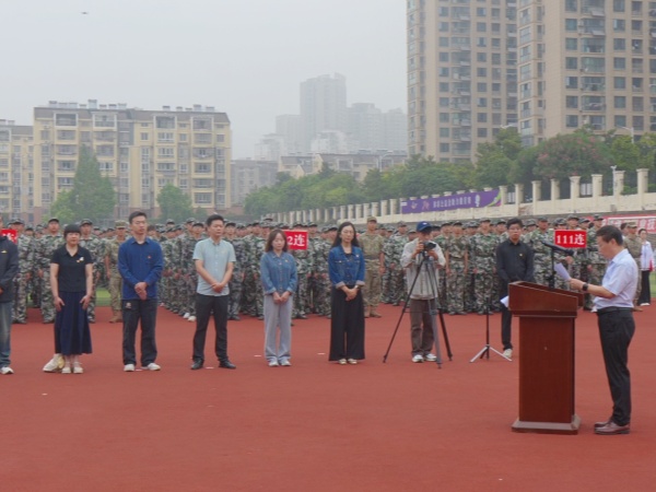 1789887834768005.jpg 98dbf7fbebd7d4534deac894a292903_副本.jpg