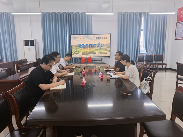 0920+图片1.png