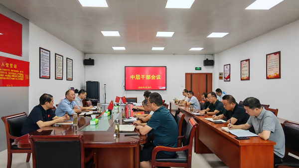 1789974778282452.png 图片1.png