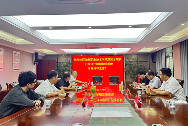1790148968666932.png 图片2.png