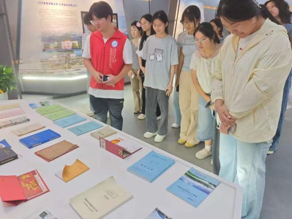 1790236359166938.jpg 图片2.jpg