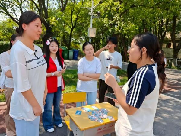 1790605283931611.jpg 微信图片_20260924160649_258_156(1).jpg