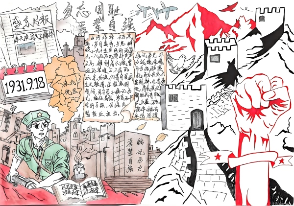 张美琪经管系(1).jpg