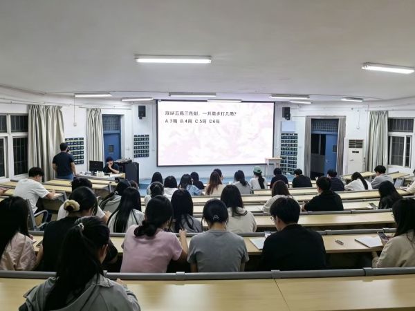 1790614323918179.jpg 图片1.jpg