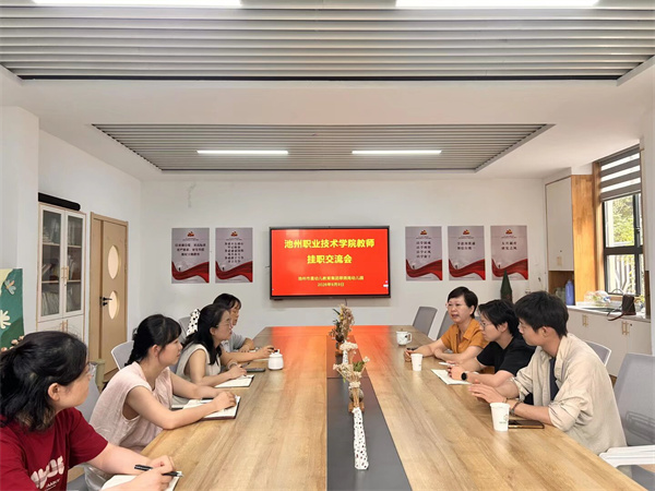 QQ图片20260928082007.jpg