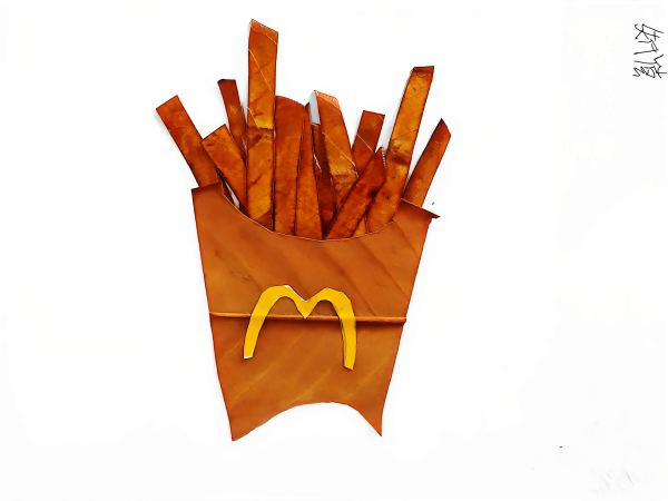 拾秋留韵优秀作品_03.png