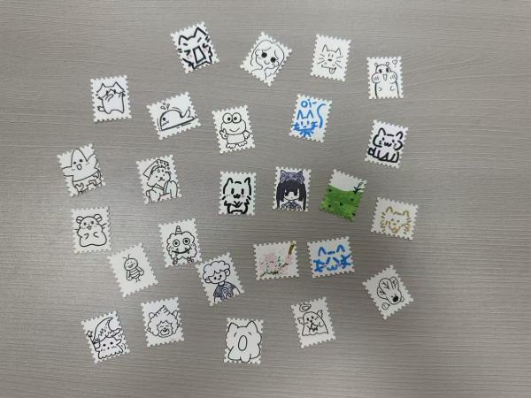 1790698755441082.jpeg WPS图片.jpeg