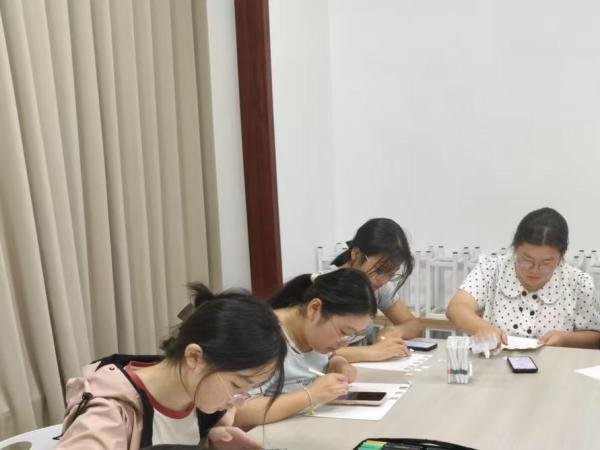 1790698791211767.jpeg WPS图片(1).jpeg