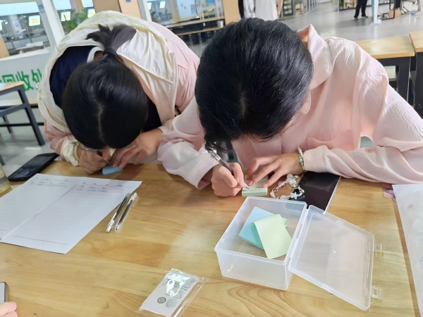 1790705939106586.jpg 3ecdfc3d529508d667ec0fc97f0c58ca(1).jpg