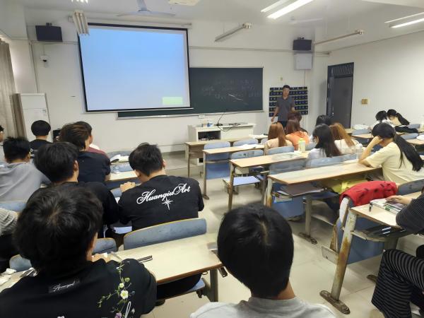 邹文嵩1.jpg